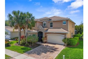 11260 Sparkleberry Drive, Fort Myers, FL 33913 - MLS#2026014881