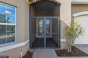 11260 Sparkleberry Drive, Fort Myers, FL 33913 - MLS#2026014881