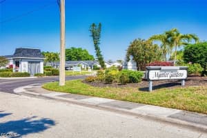 6898 Sandtrap Drive, Fort Myers, FL 33919 - MLS#2026014884