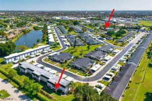 6898 Sandtrap Drive, Fort Myers, FL 33919 - MLS#2026014884