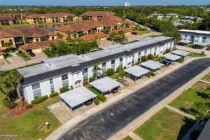 6898 Sandtrap Drive, Fort Myers, FL 33919 - MLS#2026014884