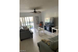 12481 McGregor Boulevard, Fort Myers, FL 33919 - MLS#2026014885