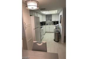 12481 McGregor Boulevard, Fort Myers, FL 33919 - MLS#2026014885