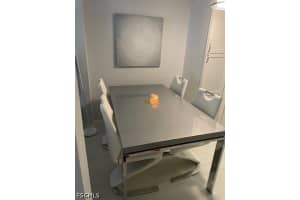 12481 McGregor Boulevard, Fort Myers, FL 33919 - MLS#2026014885