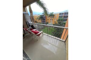 2366 Mall Drive, Fort Myers, FL 33901 - MLS#2026014886