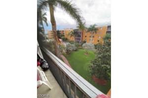 2366 Mall Drive, Fort Myers, FL 33901 - MLS#2026014886