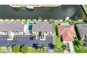 1423 Mediterranean Drive, Punta Gorda, FL 33950 - MLS#2026014887