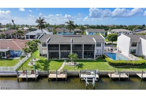 1423 Mediterranean Drive, Punta Gorda, FL 33950 - MLS#2026014887