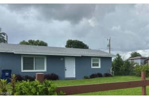 4630 New Haven Dr, Fort Myers