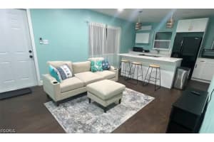 4630 New Haven Drive, Fort Myers, FL 33908 - MLS#2026014888