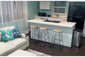 4630 New Haven Drive, Fort Myers, FL 33908 - MLS#2026014888