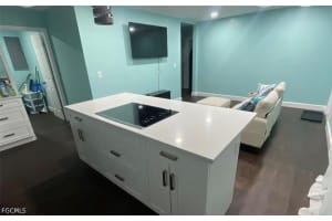 4630 New Haven Drive, Fort Myers, FL 33908 - MLS#2026014888