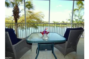 10018 Sky View Way, Fort Myers, FL 33913 - MLS#2026014889