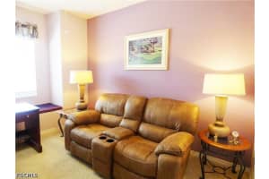 10018 Sky View Way, Fort Myers, FL 33913 - MLS#2026014889