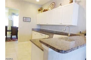 10018 Sky View Way, Fort Myers, FL 33913 - MLS#2026014889