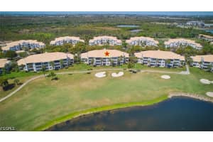 16431 Millstone Circle, Fort Myers, FL 33908 - MLS#2026014894