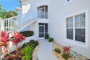 16431 Millstone Circle, Fort Myers, FL 33908 - MLS#2026014894