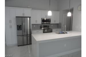 3805 6th Street, Lehigh Acres, FL 33971 - MLS#2026014895