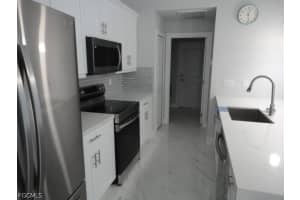 3805 6th Street, Lehigh Acres, FL 33971 - MLS#2026014895