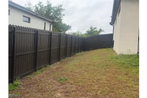 3316 4th Street, Lee, FL 33976 - MLS#2026014896