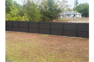 3316 4th Street, Lee, FL 33976 - MLS#2026014896