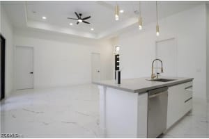 3316 4th Street, Lee, FL 33976 - MLS#2026014896