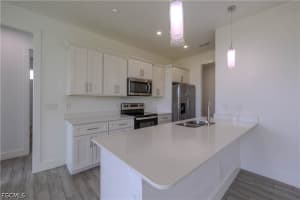 MLS# 2026014897, Cape Coral, Florida 33993