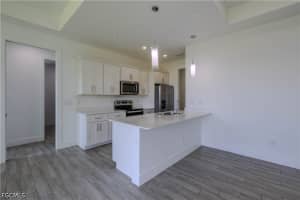 MLS# 2026014897, Cape Coral, Florida 33993