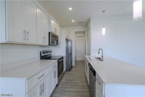 MLS# 2026014897, Cape Coral, Florida 33993