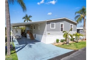 209 Sun Circle, Fort Myers, FL 33905 - MLS#2026014898