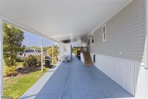 209 Sun Circle, Fort Myers, FL 33905 - MLS#2026014898