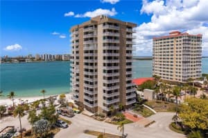 8701 Estero Boulevard, Bonita Springs, FL 33931 - MLS#2026014899