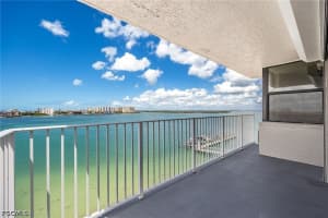 8701 Estero Boulevard, Bonita Springs, FL 33931 - MLS#2026014899