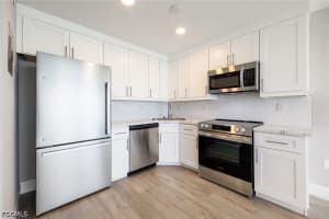 8701 Estero Boulevard, Bonita Springs, FL 33931 - MLS#2026014899