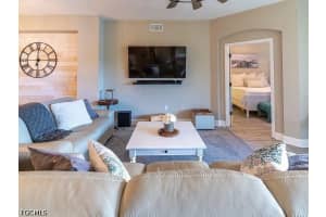 23084 Lone Oak Drive, Estero, FL 33928 - MLS#2026014900