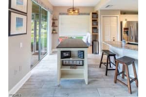 23084 Lone Oak Drive, Estero, FL 33928 - MLS#2026014900