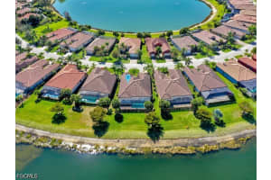 10093 Avalon Lake Circle, Fort Myers, FL 33913 - MLS#2026014906