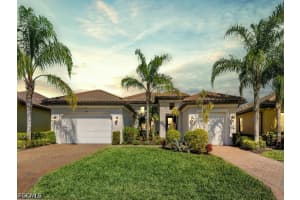 10093 Avalon Lake Circle, Fort Myers, FL 33913 - MLS#2026014906