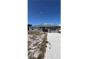 3914 9th Street, Lehigh Acres, FL 33971 - MLS#2026014907