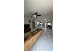 3914 9th Street, Lehigh Acres, FL 33971 - MLS#2026014907