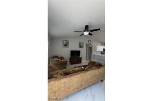 3914 9th Street, Lehigh Acres, FL 33971 - MLS#2026014907