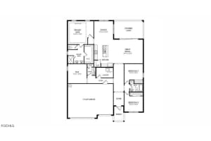 16435 Marsh Lane, Punta Gorda, FL 33982 - MLS#2026014910