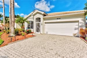 7928 Summer Lake Ct, Fort Myers