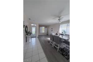 7928 Summer Lake Court, Fort Myers, FL 33907 - MLS#2026014913