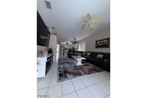 7928 Summer Lake Court, Fort Myers, FL 33907 - MLS#2026014913