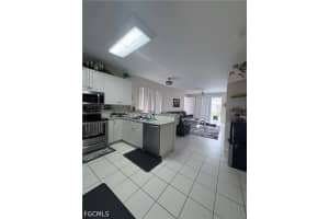 7928 Summer Lake Court, Fort Myers, FL 33907 - MLS#2026014913