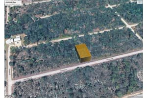 3413 Pheasant Avenue, Lake Placid, FL 33852 - MLS#2026014916
