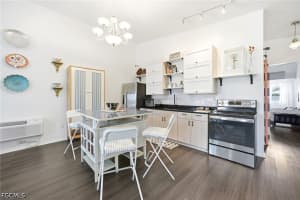 16857 Windcrest Drive, Fort Myers, FL 33908 - MLS#2026014917