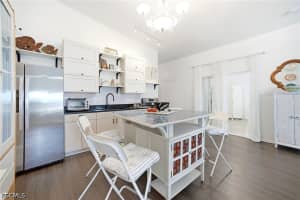 16857 Windcrest Drive, Fort Myers, FL 33908 - MLS#2026014917