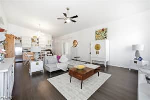 16857 Windcrest Drive, Fort Myers, FL 33908 - MLS#2026014917